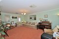 Property photo of 5 Fremont Crescent Secret Harbour WA 6173