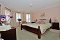 Property photo of 5 Fremont Crescent Secret Harbour WA 6173