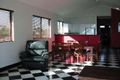 Property photo of 24 Clarence Street Yamba NSW 2464