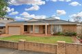 Property photo of 53 York Street Tuart Hill WA 6060