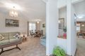 Property photo of 53 York Street Tuart Hill WA 6060