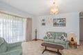 Property photo of 53 York Street Tuart Hill WA 6060