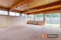 Property photo of 7 Weigela Court Doveton VIC 3177