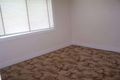 Property photo of 2 Phillips Avenue Canterbury NSW 2193