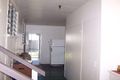 Property photo of 12 Acacia Street Forrest Beach QLD 4850