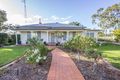 Property photo of 95 Pine Hill Road Narrandera NSW 2700