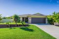 Property photo of 32 Brindabella Way Port Macquarie NSW 2444