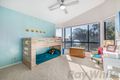 Property photo of 178A Watkins Road Wangi Wangi NSW 2267