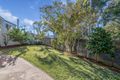 Property photo of 178A Watkins Road Wangi Wangi NSW 2267