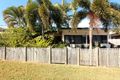 Property photo of 2/68 Primrose Street Belgian Gardens QLD 4810