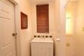 Property photo of 2/68 Primrose Street Belgian Gardens QLD 4810