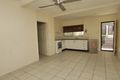 Property photo of 2/68 Primrose Street Belgian Gardens QLD 4810