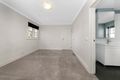 Property photo of 4/103 Atherton Road Oakleigh VIC 3166