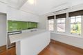 Property photo of 4/103 Atherton Road Oakleigh VIC 3166