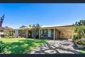 Property photo of 61 The Crest Woodvale WA 6026