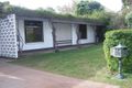 Property photo of 7 Esplanade Sellicks Beach SA 5174