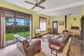 Property photo of 7 Esplanade Sellicks Beach SA 5174