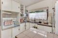 Property photo of 7 Esplanade Sellicks Beach SA 5174