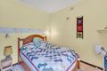 Property photo of 7 Esplanade Sellicks Beach SA 5174