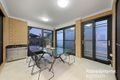Property photo of 182 Eagleview Road Minto NSW 2566
