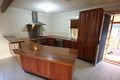 Property photo of 8 Cameron Street Hobartville NSW 2753