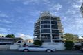 Property photo of 1/314 Marine Parade Labrador QLD 4215