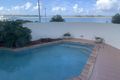 Property photo of 1/314 Marine Parade Labrador QLD 4215
