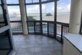 Property photo of 1/314 Marine Parade Labrador QLD 4215