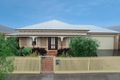 Property photo of 29 Burgundy Drive Waurn Ponds VIC 3216
