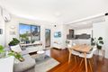 Property photo of 11/74 Alt Street Ashfield NSW 2131