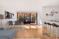 Property photo of 10/28-30 Olive Grove Parkdale VIC 3195