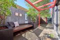 Property photo of 10/28-30 Olive Grove Parkdale VIC 3195