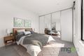 Property photo of 10/28-30 Olive Grove Parkdale VIC 3195
