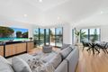 Property photo of 14/41 Marine Parade St Kilda VIC 3182