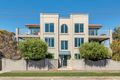 Property photo of 14/41 Marine Parade St Kilda VIC 3182