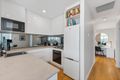 Property photo of 14/41 Marine Parade St Kilda VIC 3182