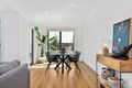 Property photo of 14/41 Marine Parade St Kilda VIC 3182