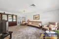 Property photo of 20 Meredith Avenue Lemon Tree Passage NSW 2319