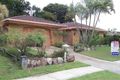 Property photo of 30 Silkwood Street Algester QLD 4115