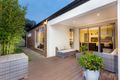 Property photo of 23 Urban Drive Williams Landing VIC 3027