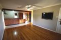 Property photo of 8 Cameron Street Hobartville NSW 2753