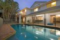 Property photo of 152 Galaxy Street Bridgeman Downs QLD 4035