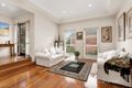 Property photo of 62A Macedon Road Templestowe Lower VIC 3107