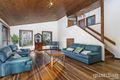 Property photo of 20 Jarrah Place Castle Hill NSW 2154