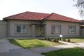 Property photo of 27 Sansom Road Semaphore Park SA 5019