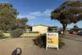 Property photo of 8 Sinclair Street Crystal Brook SA 5523