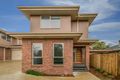 Property photo of 2/20 Ulysses Avenue Croydon South VIC 3136