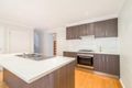Property photo of 2/20 Ulysses Avenue Croydon South VIC 3136