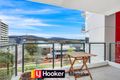 Property photo of 11/18-20 Moore Street Turner ACT 2612