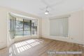 Property photo of 7/36-38 Holland Crescent Capalaba QLD 4157